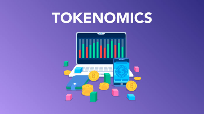 e-tokenomics