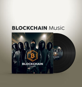 Download the Bitcoin Music Album + Bitcoin and Beyond eBook