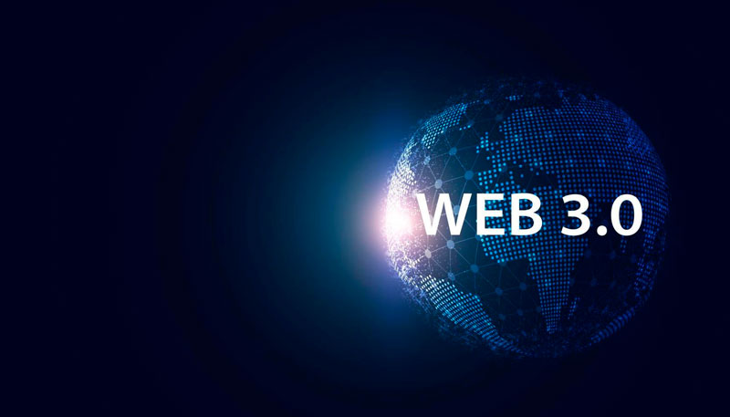 web30